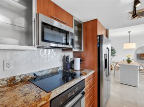 600 W Las Olas Blvd 1601S, Fort Lauderdale FL 33312