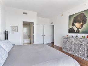 2020 N Bayshore Drive 3307, Miami FL 33137