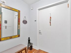 2020 N Bayshore Drive 3307, Miami FL 33137
