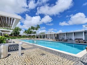 2020 N Bayshore Drive 3307, Miami FL 33137