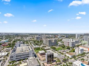 2020 N Bayshore Drive 3307, Miami FL 33137