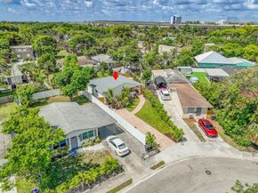 950 York Street, West Palm Beach FL 33401