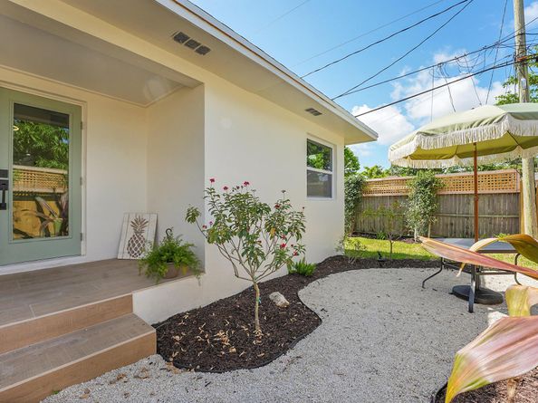 950 York Street, West Palm Beach FL 33401