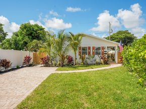 950 York Street, West Palm Beach FL 33401