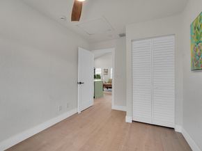 950 York Street, West Palm Beach FL 33401