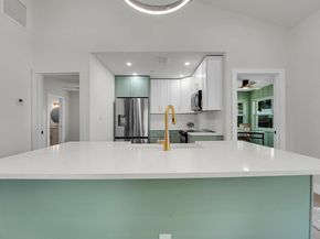950 York Street, West Palm Beach FL 33401
