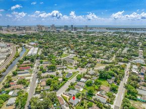 950 York Street, West Palm Beach FL 33401