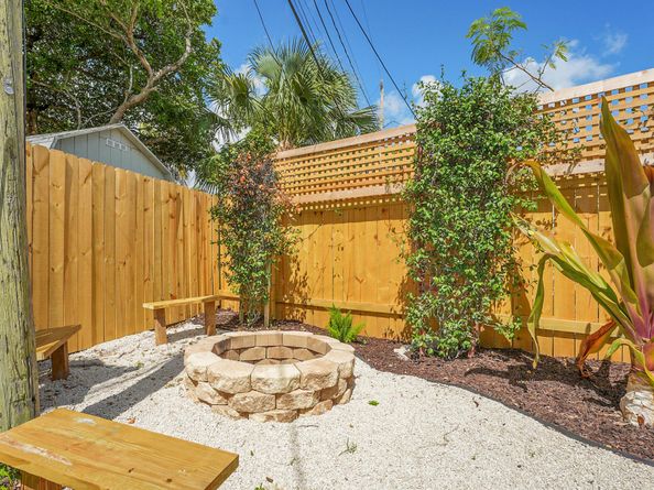 950 York Street, West Palm Beach FL 33401
