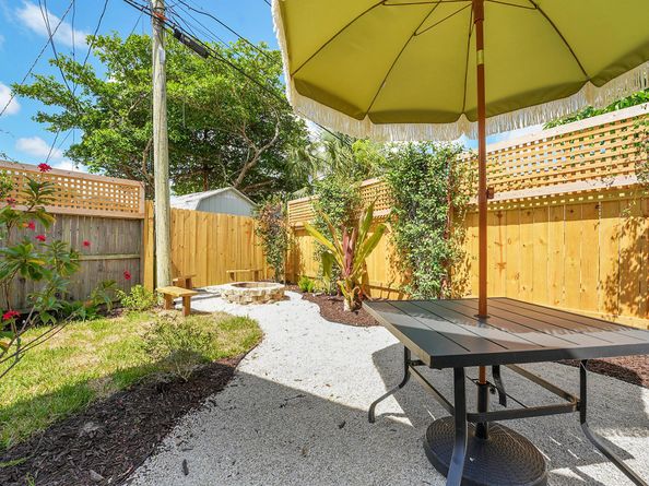 950 York Street, West Palm Beach FL 33401