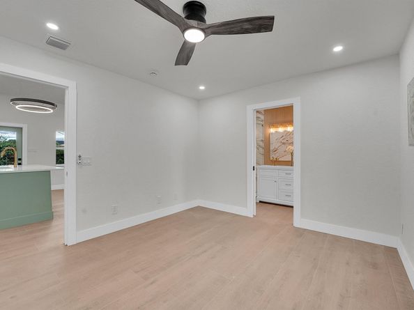 950 York Street, West Palm Beach FL 33401