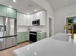 950 York Street, West Palm Beach FL 33401