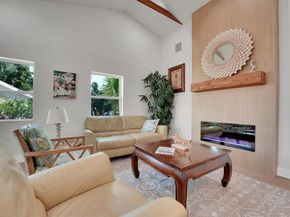 950 York Street, West Palm Beach FL 33401