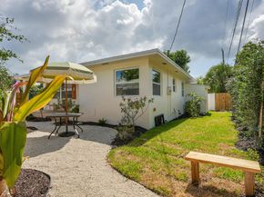 950 York Street, West Palm Beach FL 33401