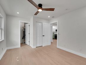 950 York Street, West Palm Beach FL 33401