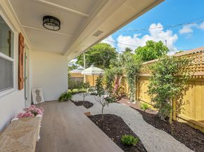 950 York Street, West Palm Beach FL 33401
