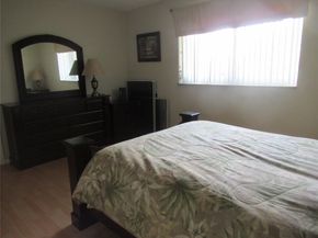 601 NW 76th Terrace 206, Margate FL 33063
