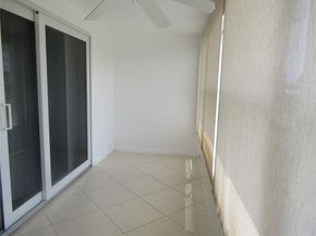 601 NW 76th Terrace 206, Margate FL 33063