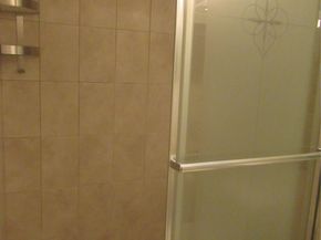 601 NW 76th Terrace 206, Margate FL 33063