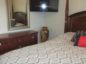 601 NW 76th Terrace 206, Margate FL 33063