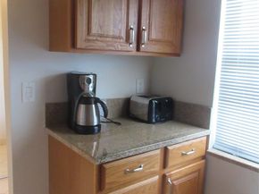 601 NW 76th Terrace 206, Margate FL 33063