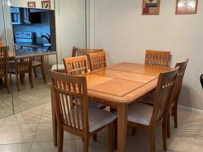 601 NW 76th Terrace 206, Margate FL 33063