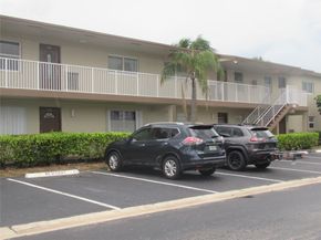 601 NW 76th Terrace 206, Margate FL 33063