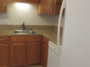 601 NW 76th Terrace 206, Margate FL 33063