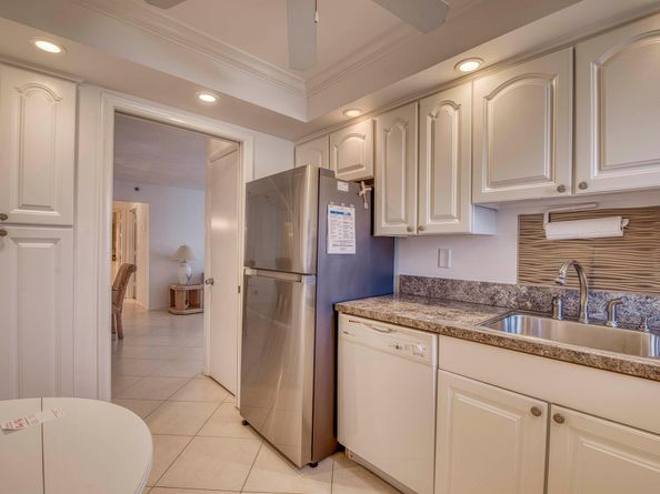 3221 S Ocean Boulevard 501, Highland Beach FL 33487