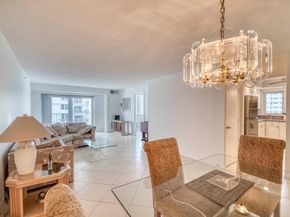 3221 S Ocean Boulevard 501, Highland Beach FL 33487