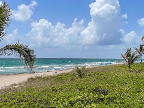 3221 S Ocean Boulevard 501, Highland Beach FL 33487