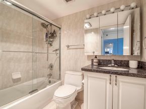 3221 S Ocean Boulevard 501, Highland Beach FL 33487