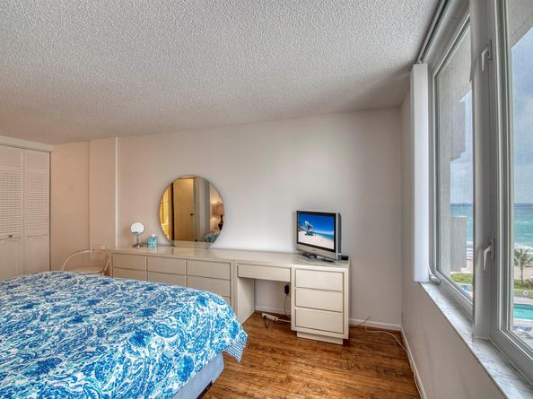 3221 S Ocean Boulevard 501, Highland Beach FL 33487