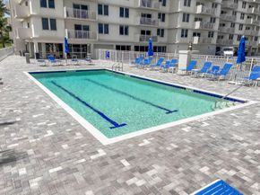 3221 S Ocean Boulevard 501, Highland Beach FL 33487