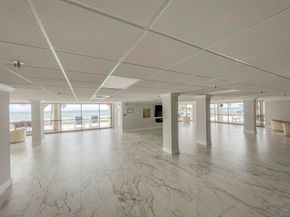 3221 S Ocean Boulevard 501, Highland Beach FL 33487
