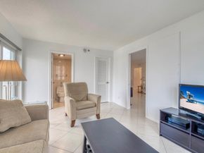 3221 S Ocean Boulevard 501, Highland Beach FL 33487
