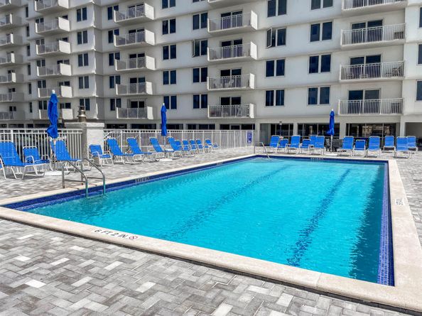 3221 S Ocean Boulevard 501, Highland Beach FL 33487