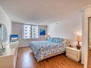 3221 S Ocean Boulevard 501, Highland Beach FL 33487