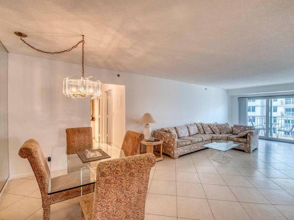 3221 S Ocean Boulevard 501, Highland Beach FL 33487