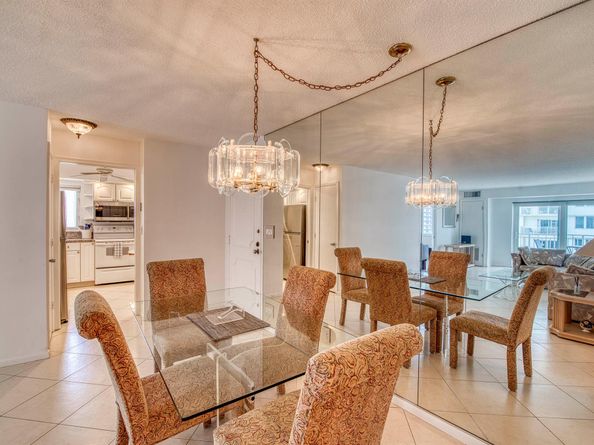 3221 S Ocean Boulevard 501, Highland Beach FL 33487