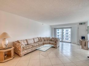 3221 S Ocean Boulevard 501, Highland Beach FL 33487