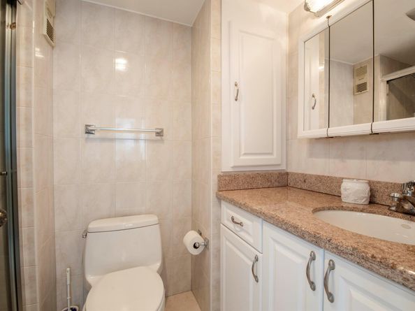 3221 S Ocean Boulevard 501, Highland Beach FL 33487