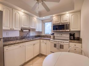 3221 S Ocean Boulevard 501, Highland Beach FL 33487