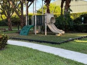 315 Spruce Street, Boynton Beach FL 33426