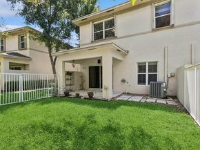 315 Spruce Street, Boynton Beach FL 33426