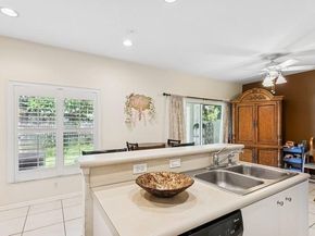 315 Spruce Street, Boynton Beach FL 33426