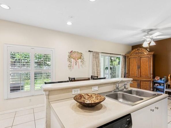 315 Spruce Street, Boynton Beach FL 33426