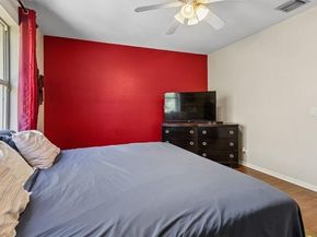 315 Spruce Street, Boynton Beach FL 33426