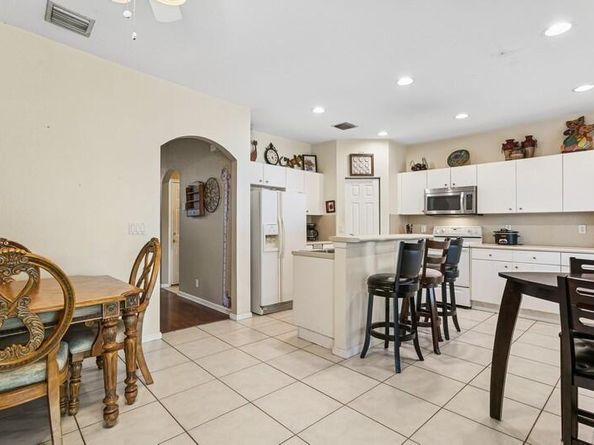 315 Spruce Street, Boynton Beach FL 33426