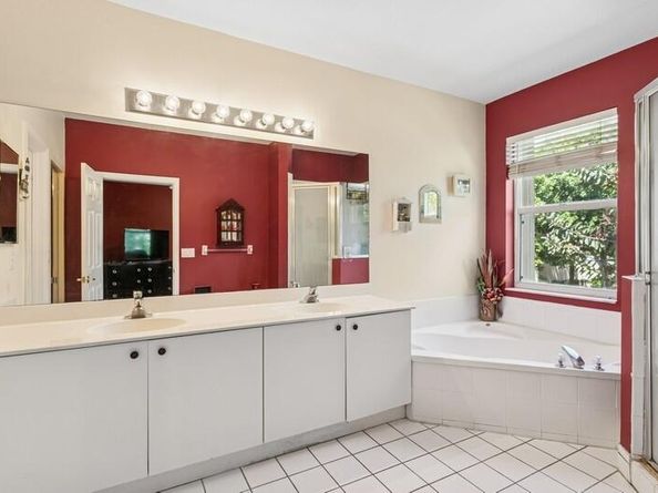 315 Spruce Street, Boynton Beach FL 33426