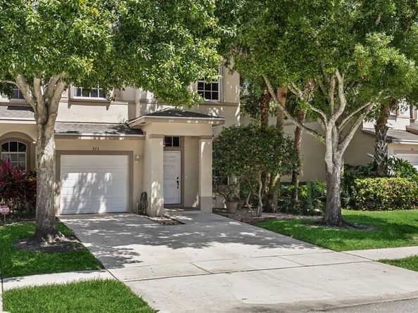 315 Spruce Street, Boynton Beach FL 33426